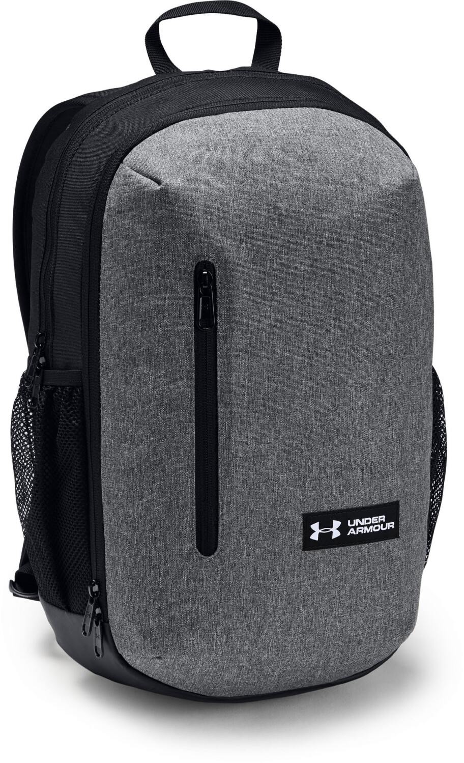 Ua sales roland backpack