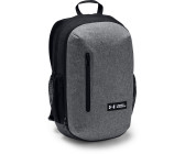 Under armour roland backpack cheap