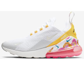 nike air max 270 se amazon