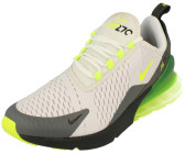 Nike Air Max 270 Futura whitespirit tealwolf grey ab 69,90 Nike Air Max 270 Futura whitespirit tealwolf grey ab 69,90