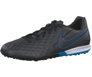 nike tiempo calcetto outdoor