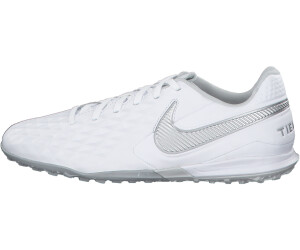 nike tiempo legend 2 argent