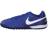 Buy 2 OFF ANY nike tiempo legend 8 blue CASE AND GET 70.