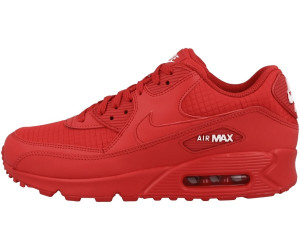 nike air max 90 essential uomo pelle nike air max 90 essential uomo pelle