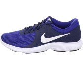 Nike mens revolution top 4