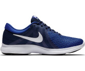 Nike Revolution 4 desde 60,00 € | Compara precios en idealo
