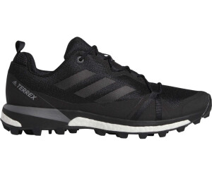 adidas terrex man