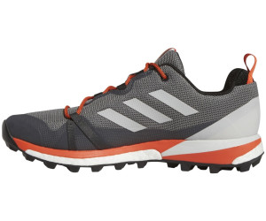 big tree adidas terrex