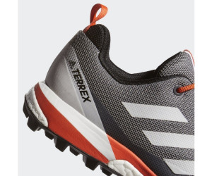 big tree adidas terrex