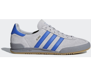 cheapest adidas jeans trainers
