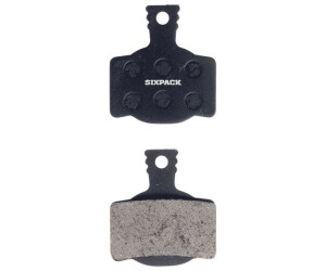Sixpack Magura MT Brake Pads