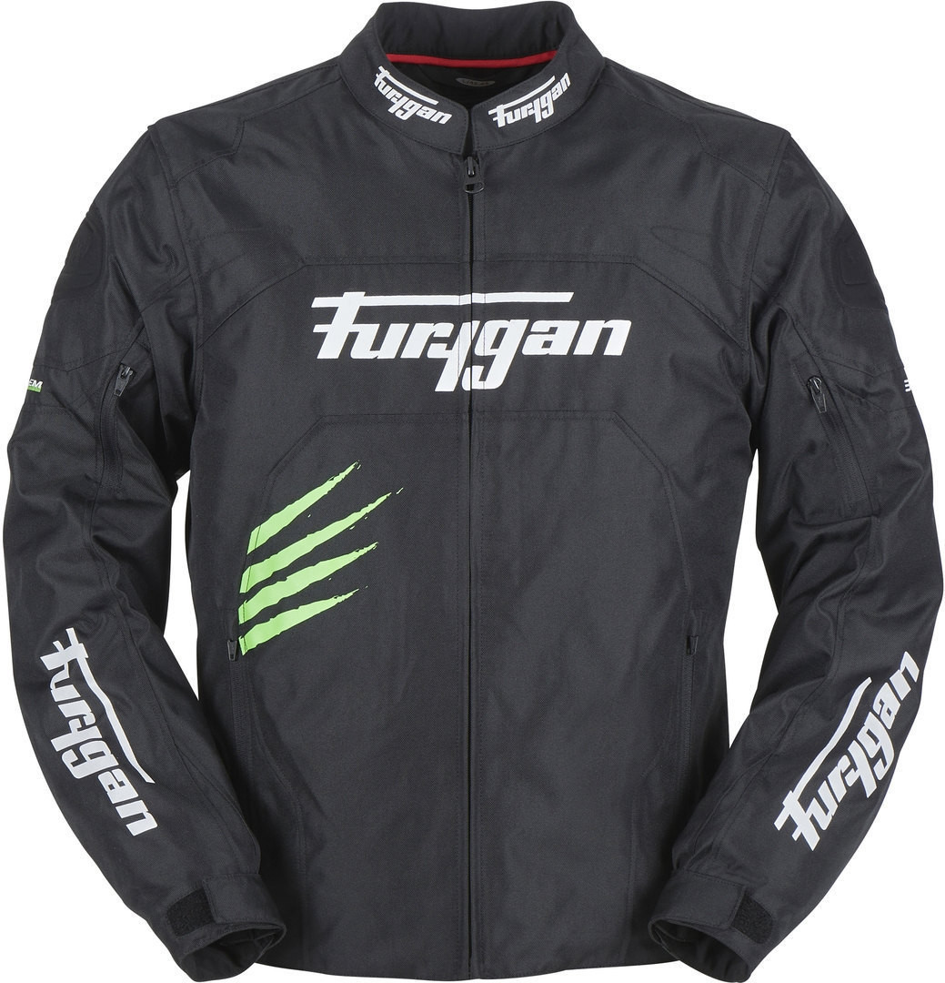 Furygan Blouson Rock