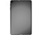 Lobwerk Case Galaxy Tab A 10.1 black