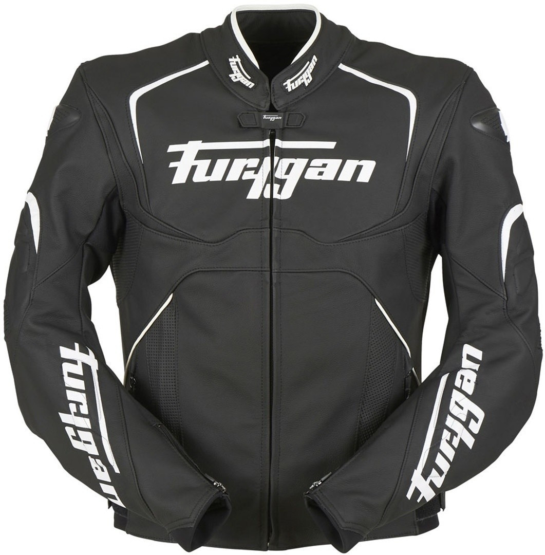 Furygan Blouson Ork