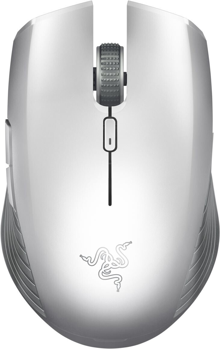 Razer Atheris (white)