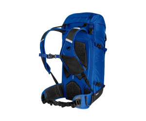 Mammut Trion Spine Mammut 35l Trion 35 Mammut 35l Backpack Mammut