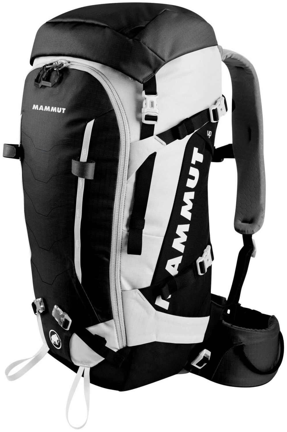 Mammut Trion Spine 35L au meilleur prix sur idealo