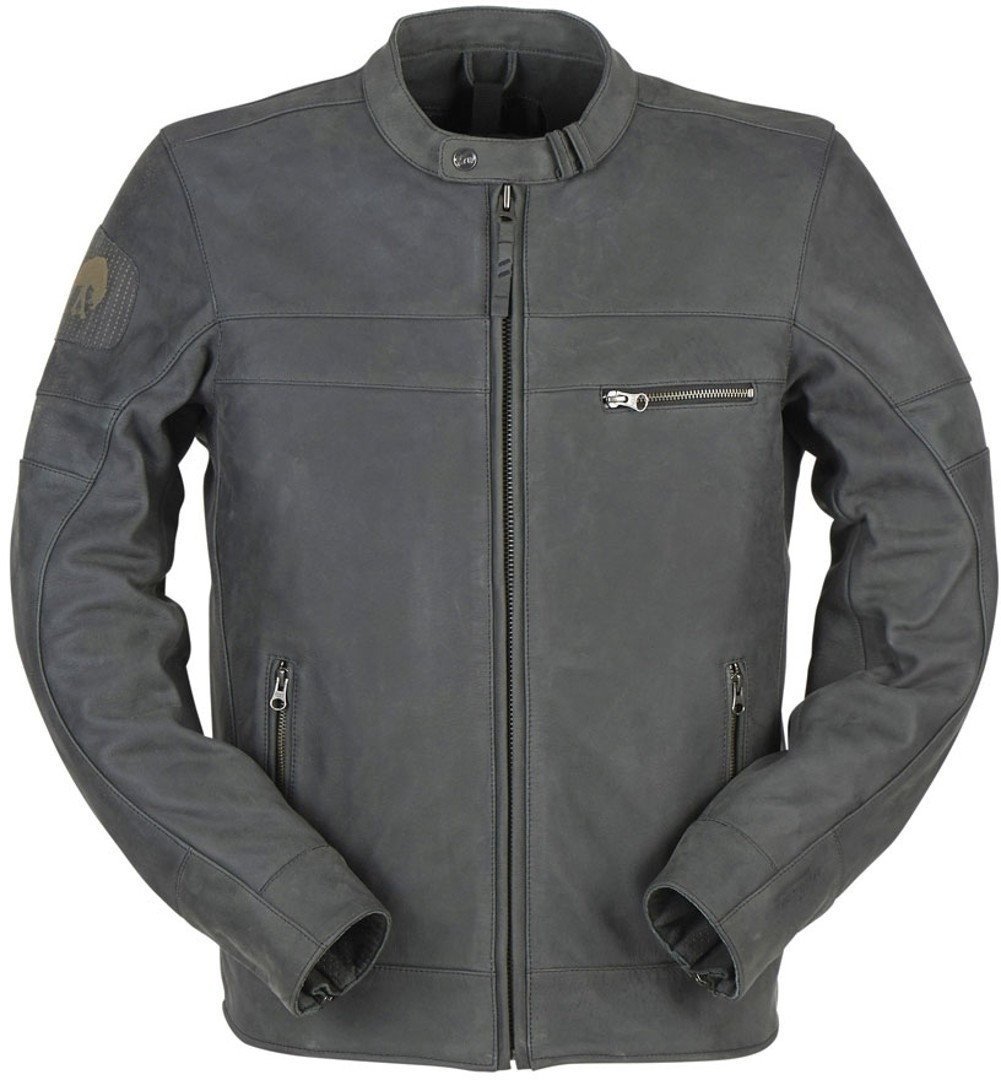 Furygan Blouson 6002-904
