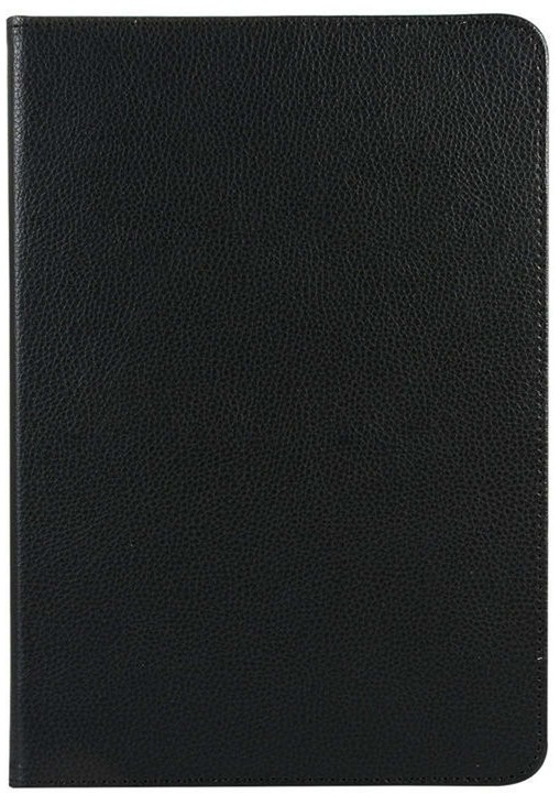 Lobwerk 360° Case MediaPad M6 10.8 black