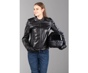 Dainese Nikita 2 Lady a 279 47 oggi Migliori prezzi e offerte su idealo