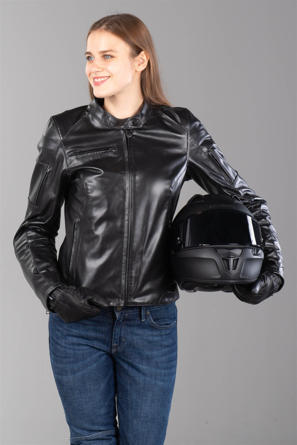 Nikita dainese top