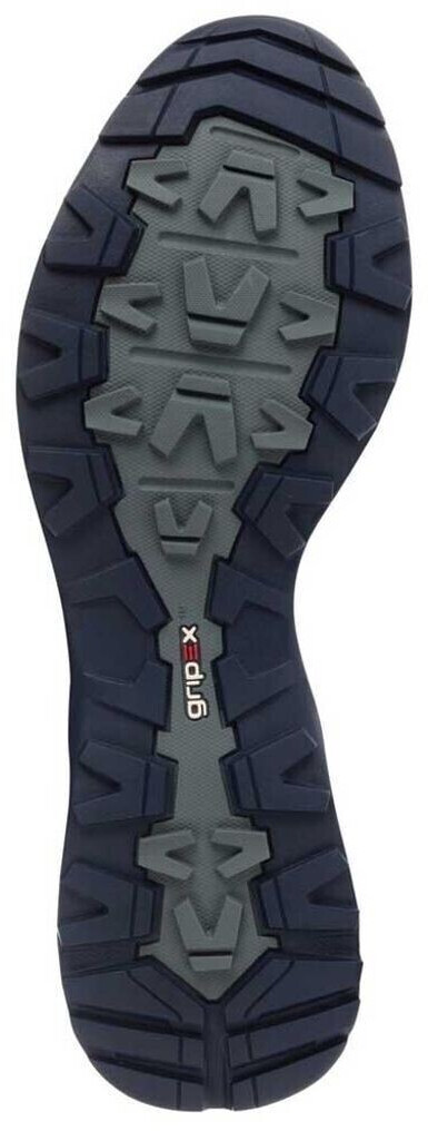 Mammut Convey Low GTX