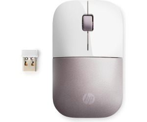 HP Z3700 (White/Pink) ab 14,90 € | Preisvergleich bei