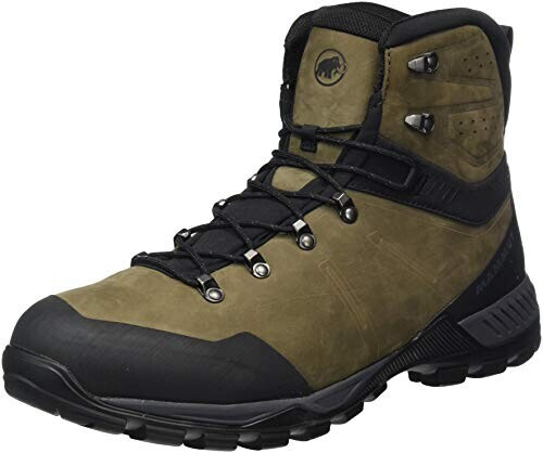 Mercury tour online high gtx