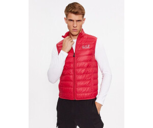 Emporio Armani Train Core Down Vest (8NPQ01PN29Z) ab 76,98