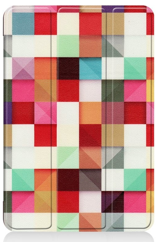 Lobwerk Case iPad Mini 2019 (101553)