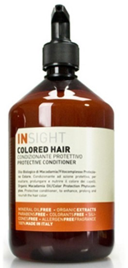 Insight Protective Conditioner (400 ml)