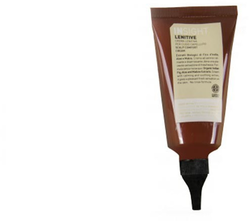 Insight Scalp Comfort Cream (100 ml)