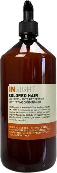Insight Protective Conditioner (900 ml)