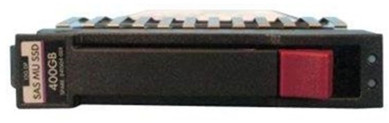 HPE 400GB SAS (841504-001)