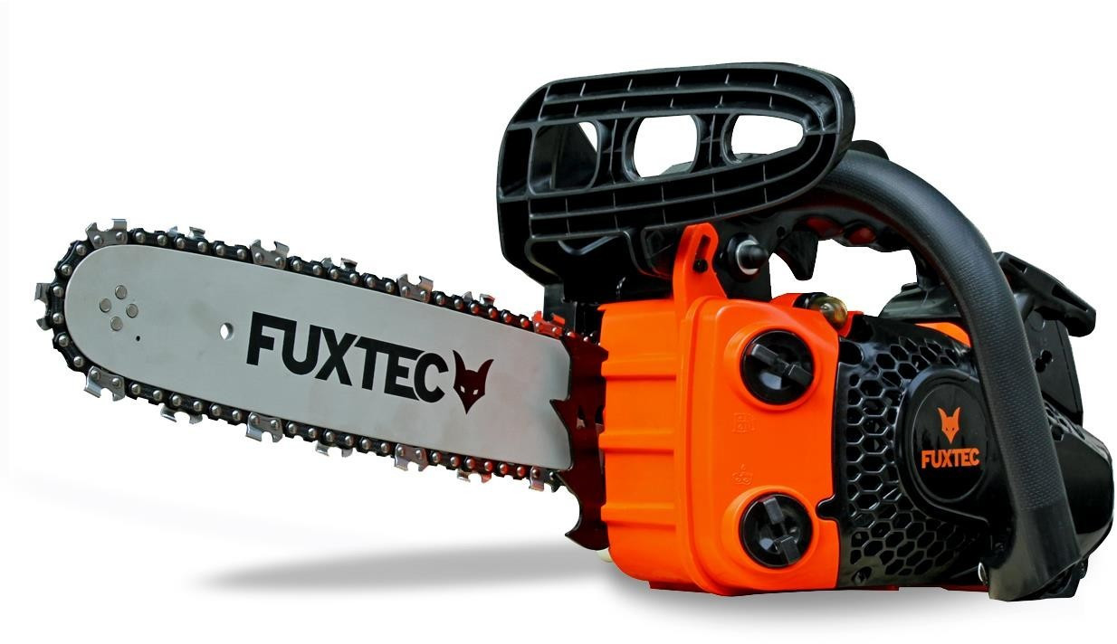 FUXTEC FX-KS126 (30 cm)