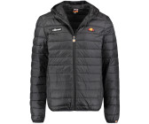 Ellesse lombardy jacke herren online