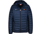Ellesse lompard padded on sale jacket