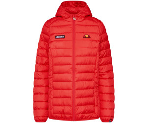 Ellesse Lompard Padded Jacket red ab 55,93 Ellesse Lompard Padded Jacket red ab 55,93