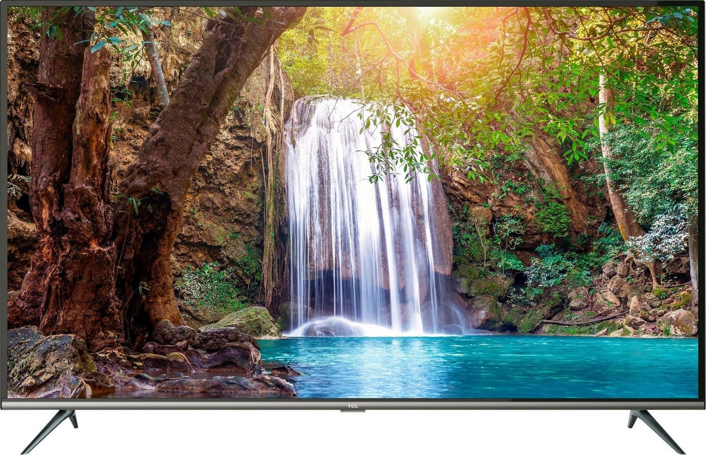 TCL 55EP644