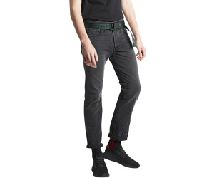 Levis 501 solice hot sale