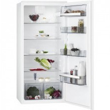 Electrolux SKB51221DS