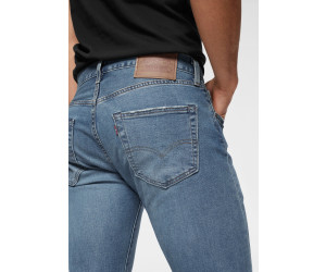 Levi's 501 canada clearance