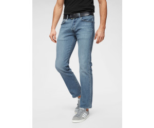 Buy Levi's 501 Original Fit ironwood from £50.00 (Today) – Best Deals idealo.co.uk