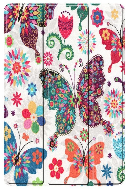 Lobwerk Case Galaxy Tab S5e 10.5 (102529)