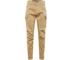 G star roxic cargo top