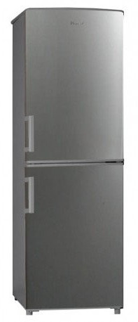 Haier HBM-446S