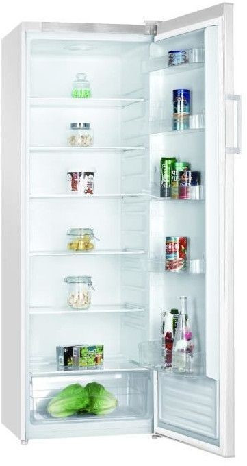 Haier HUl-676W