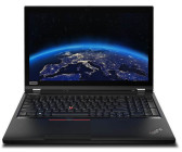 Laptop clearance quadro rtx