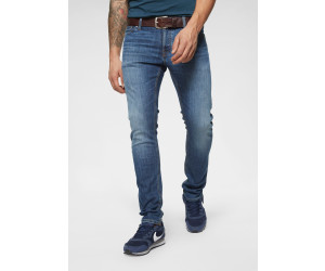 glenn original am 814 slim fit jeans