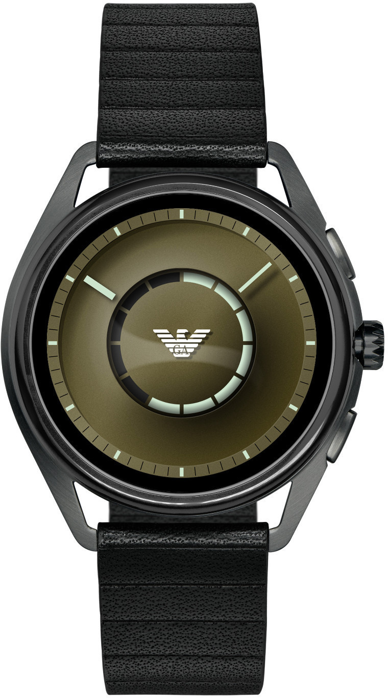 Emporio Armani Connected (ART5009)